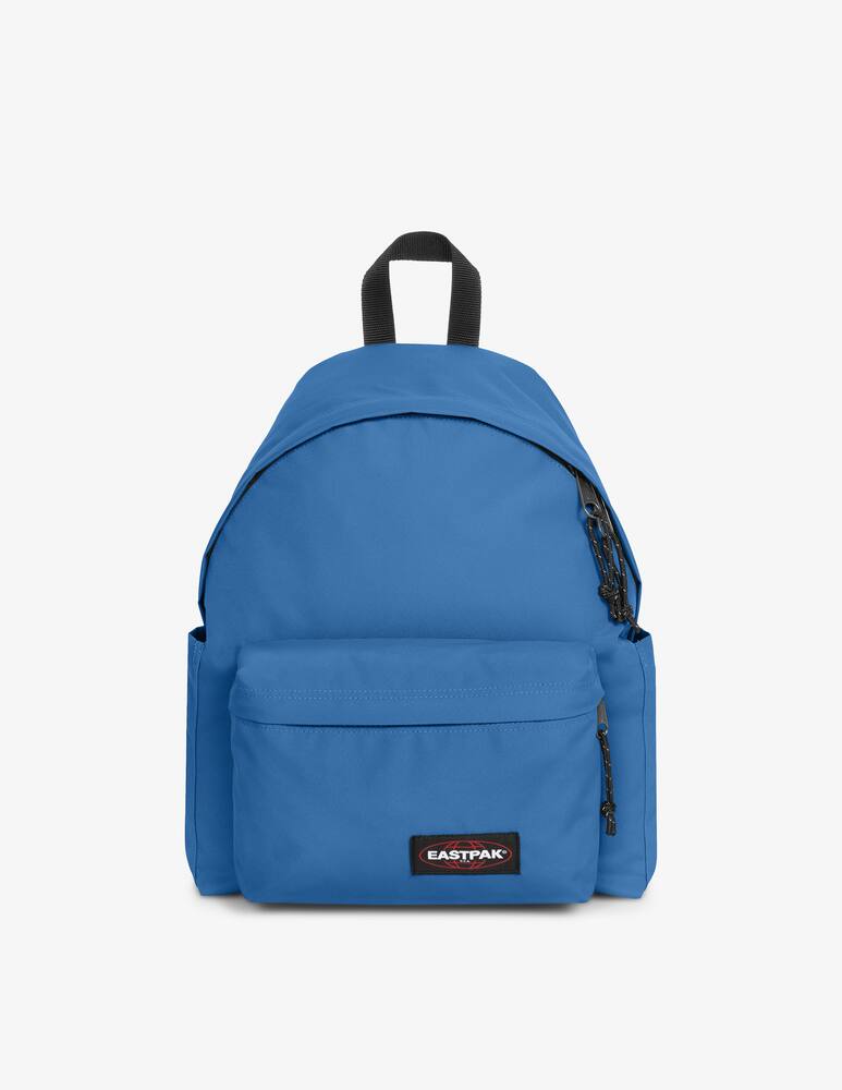 rinascente Eastpak Day Pak'R Zaino