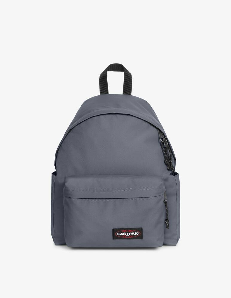 rinascente Eastpak Day Pak'R Cobble Grey