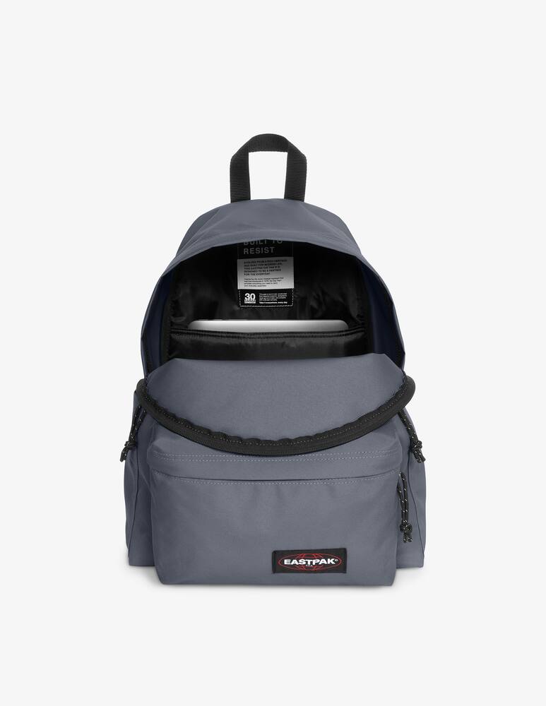 rinascente Eastpak Day Pak'R Cobble Grey