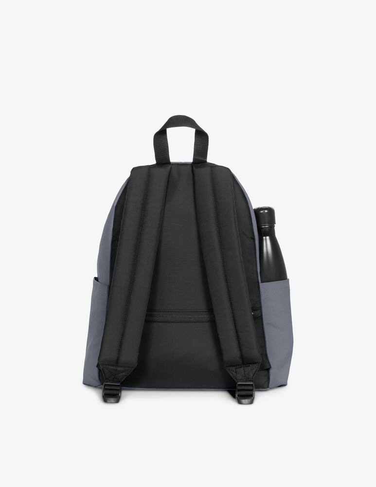 rinascente Eastpak Day Pak'R Cobble Grey