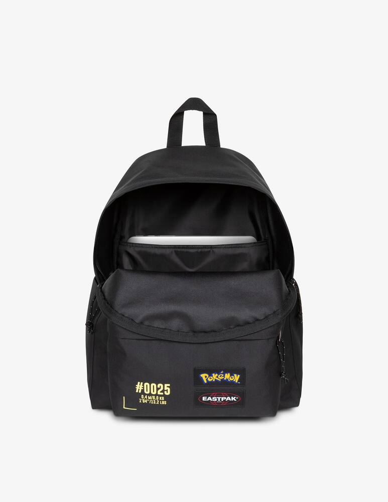 rinascente Eastpak Day Pak'R Pokemon Pikachu