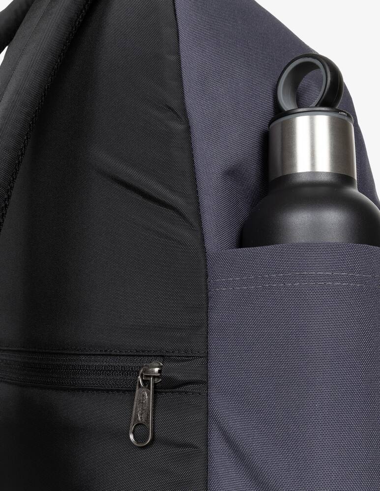 rinascente Eastpak Day Pak'R Pokemon Patches