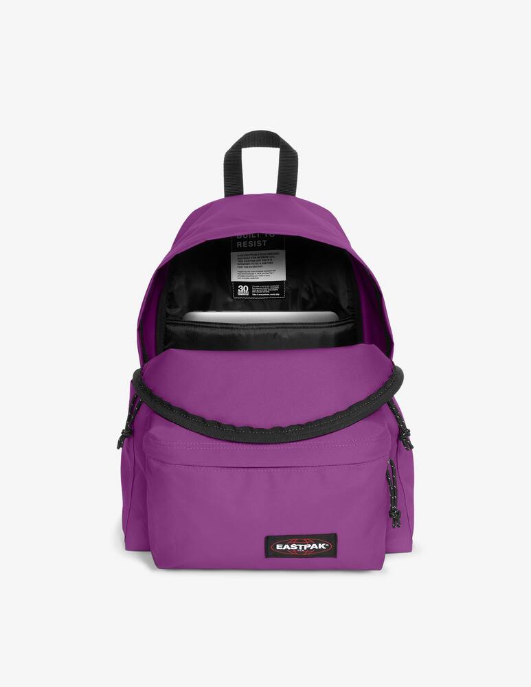 rinascente Eastpak Day Pak'R Fig Purple