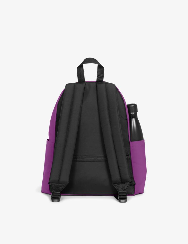 rinascente Eastpak Day Pak'R Fig Purple