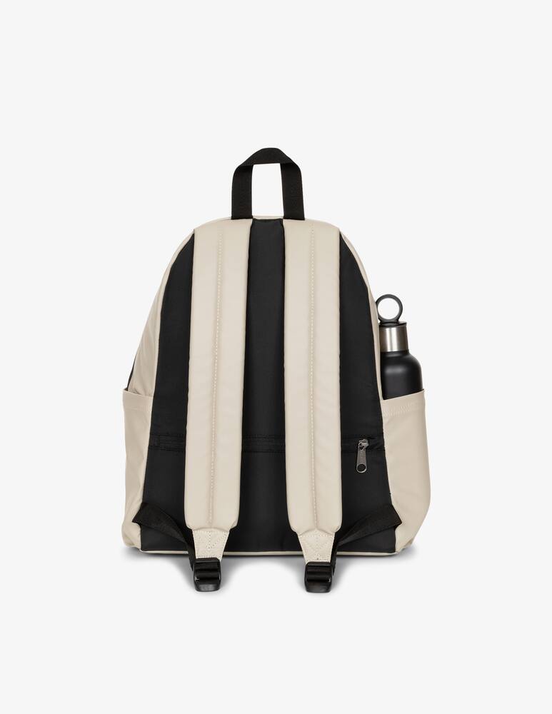rinascente Eastpak Day Pak'R Tarp Beige