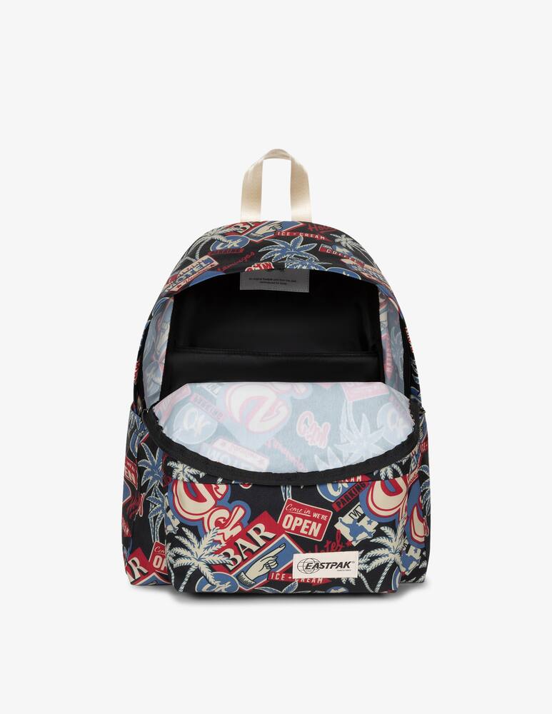 rinascente Eastpak Day Pak'R Road To Print