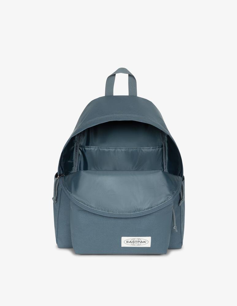 rinascente Eastpak Day Pak'R Washed Cobble