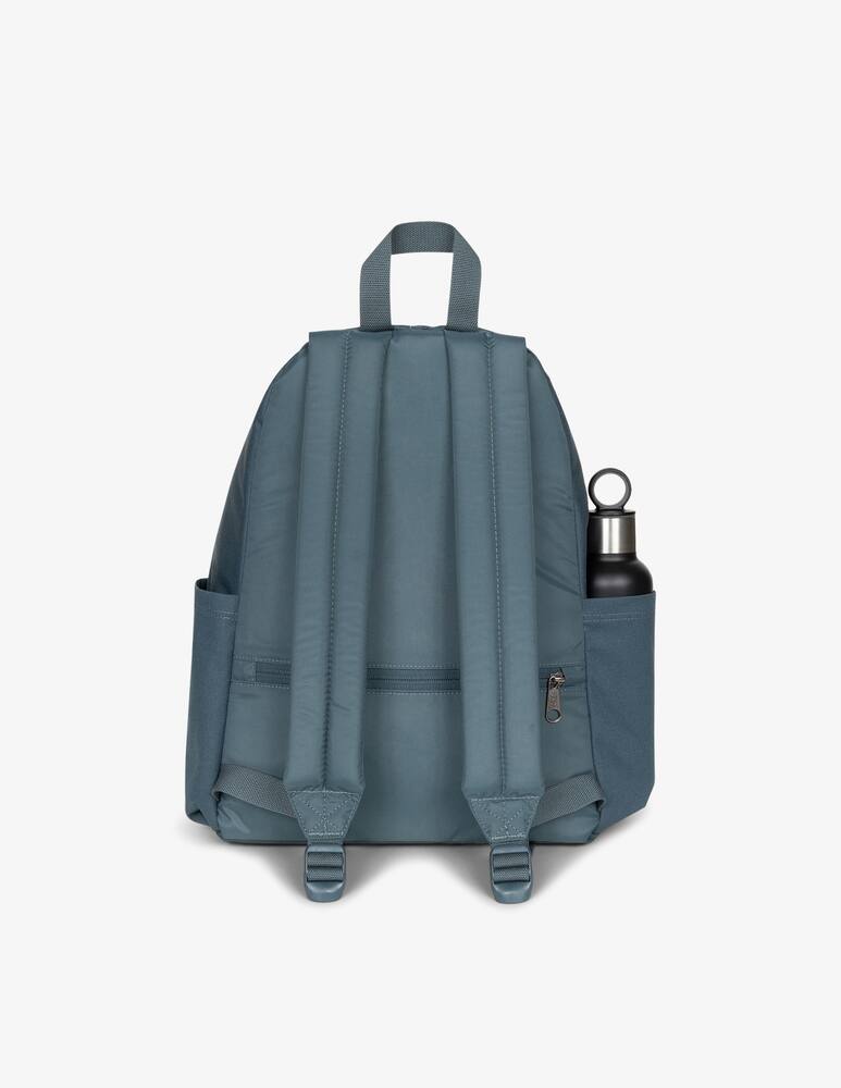 rinascente Eastpak Day Pak'R Washed Cobble