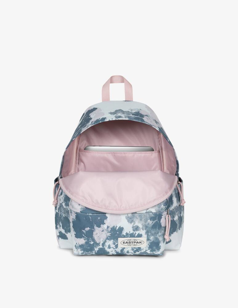 rinascente Eastpak Day Pak'R Washed Pink