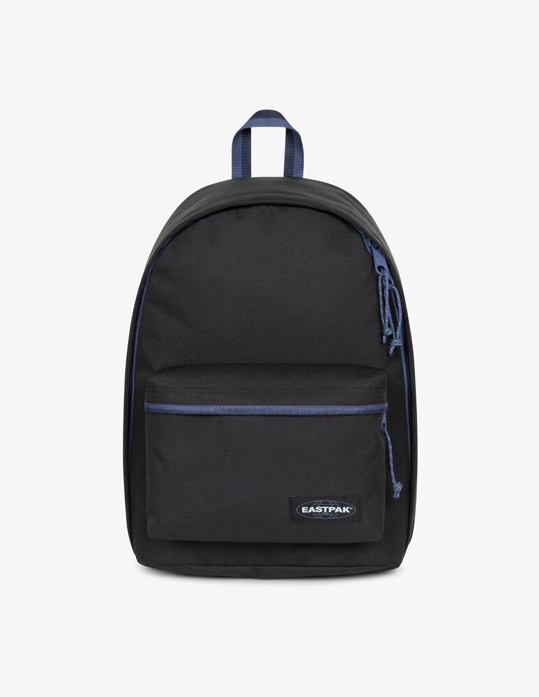 rinascente Eastpak Out Of Office Zaino