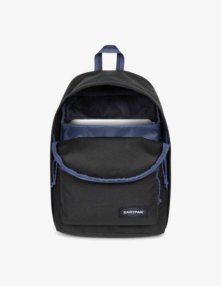 rinascente Eastpak Out Of Office Zaino