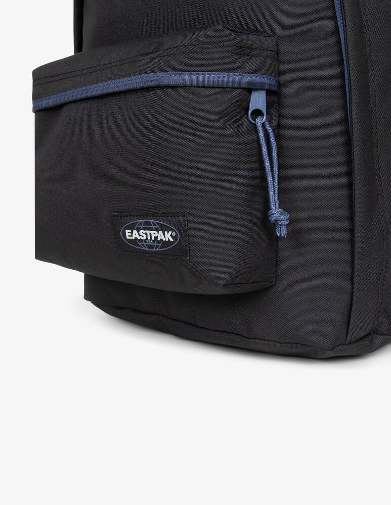 rinascente Eastpak Out Of Office Zaino