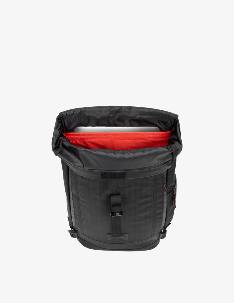 rinascente Eastpak Zaino Tecum Roll Cnnct