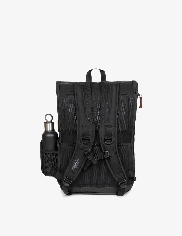 rinascente Eastpak Zaino Tecum Roll Cnnct