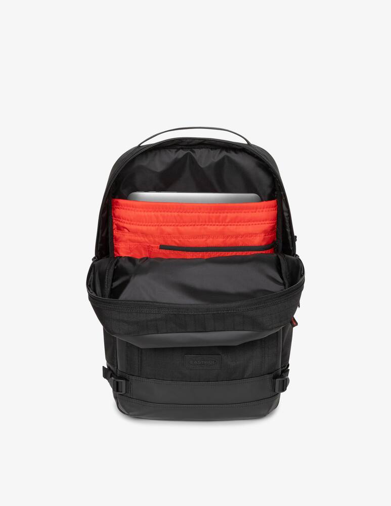 rinascente Eastpak Tecum M Cnnct Zaino