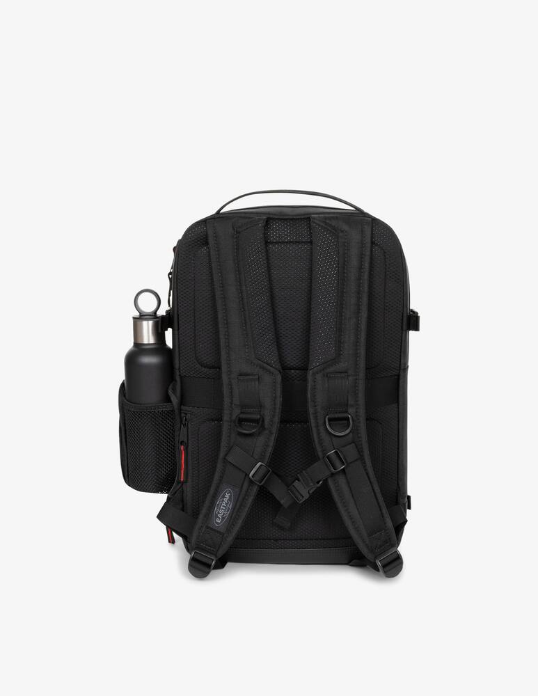 rinascente Eastpak Tecum M Cnnct Zaino