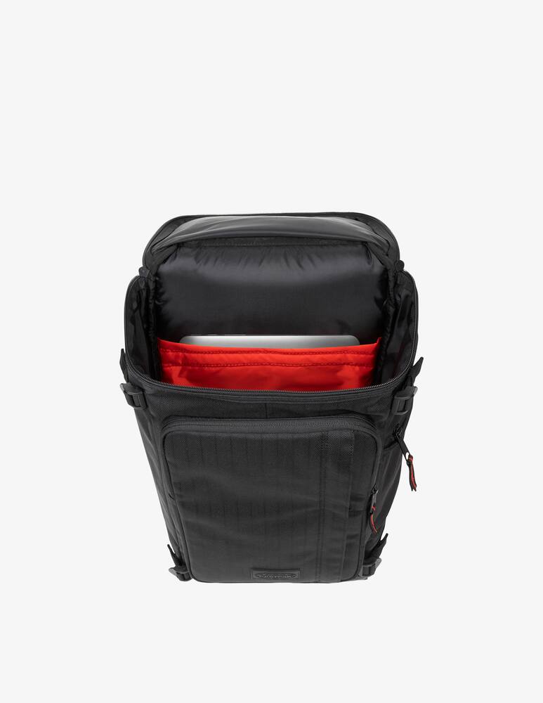 rinascente Eastpak Tecum Top Cnnct Zaino