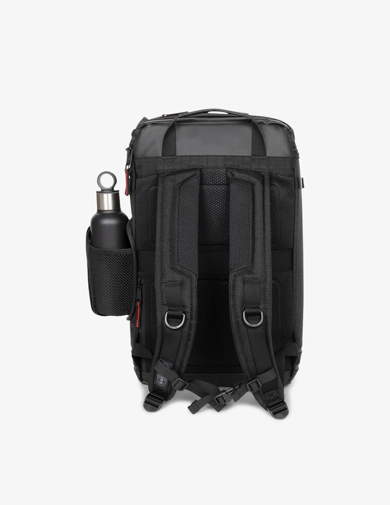 rinascente Eastpak Tecum Top Cnnct Zaino