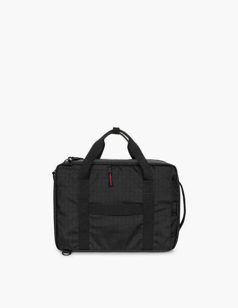 rinascente Eastpak Multipak Cnnct Rip Black