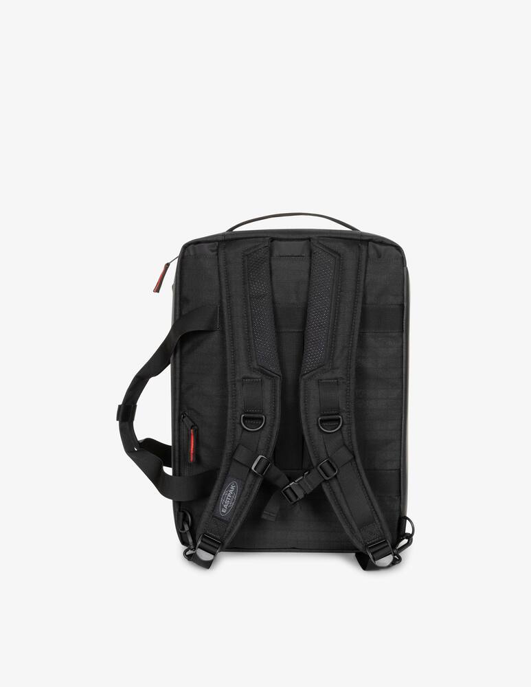 rinascente Eastpak Multipak Cnnct Rip Black