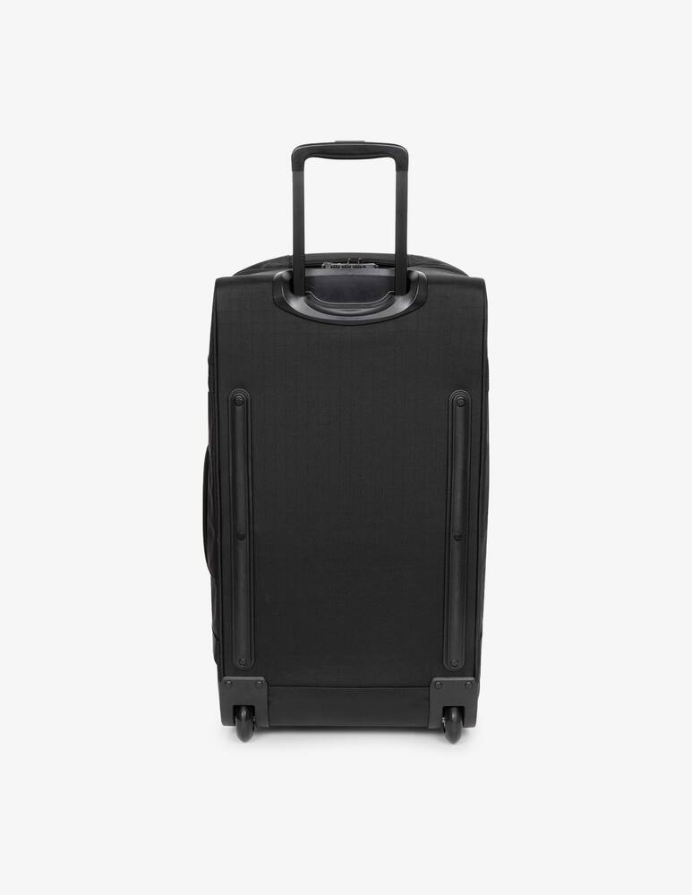 rinascente Eastpak Tranverz Cnnct M Cnnct Rip Black