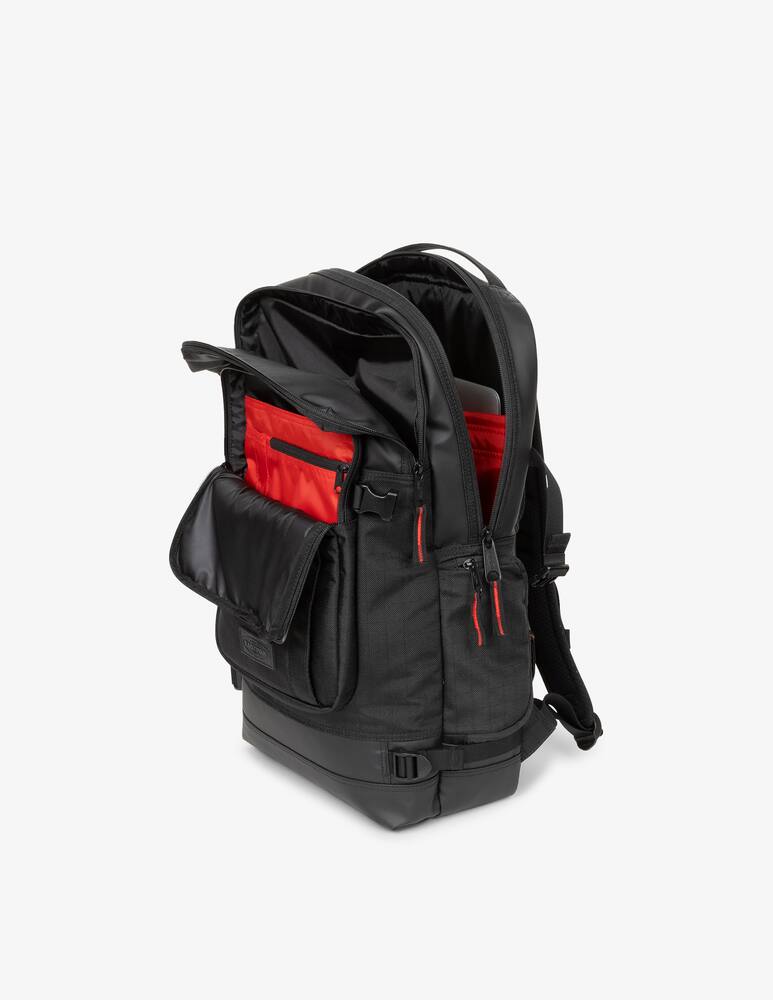 rinascente Eastpak Tecum L Cnnct Zaino