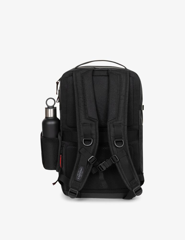 rinascente Eastpak Tecum L Cnnct Zaino