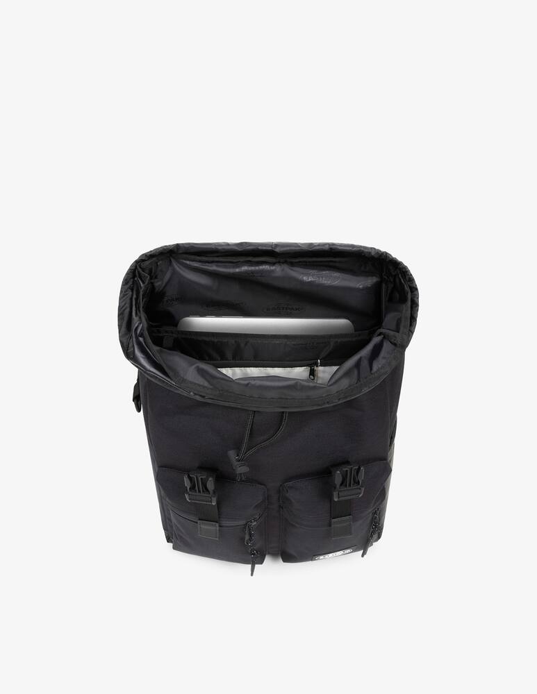 rinascente Eastpak ICON TOPLOAD ON BLACK