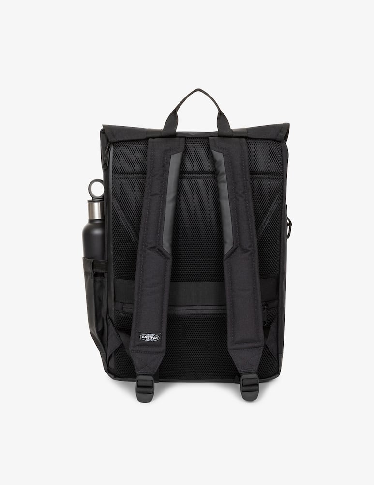 Eastpak Icon Topload On Black Zaino Unisex - immagine 3 Eastpak Icon Topload On Black Zaino Unisex - immagine 3