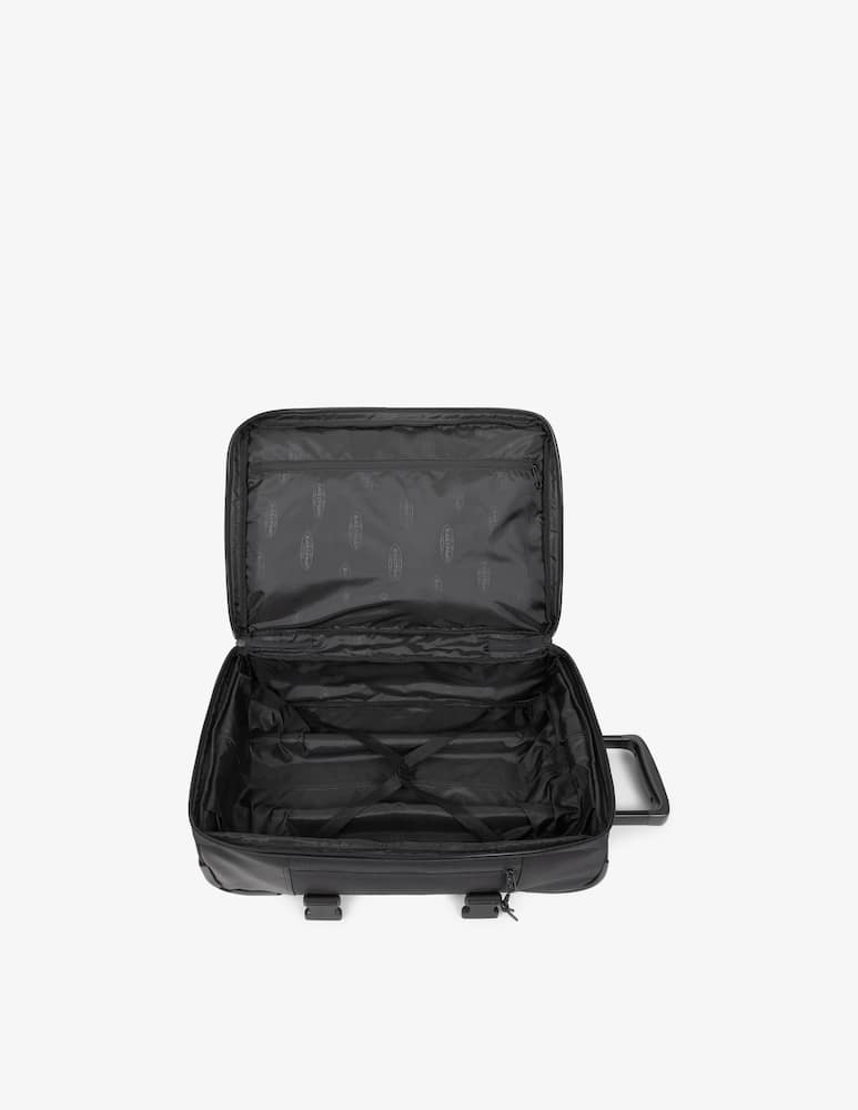 Eastpak Icon Travel'R S On Black - picture 2 Eastpak Icon Travel'R S On Black - picture 2
