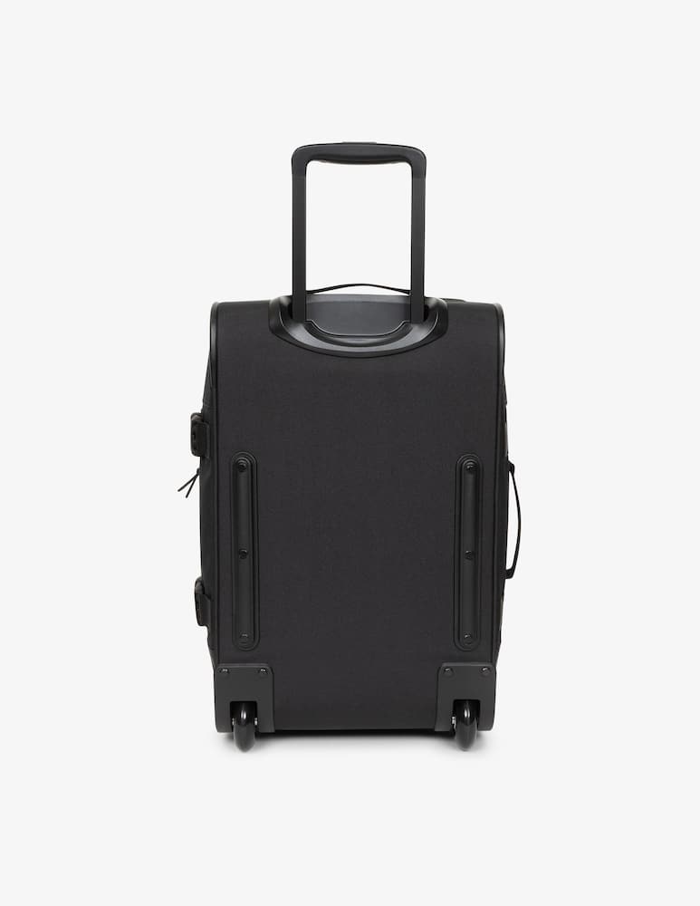 Eastpak Icon Travel'R S On Black - picture 3 Eastpak Icon Travel'R S On Black - picture 3