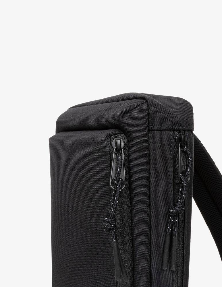 rinascente Eastpak ICON SLING ON BLACK