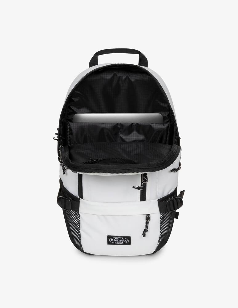 rinascente Eastpak Floid Cs Gum