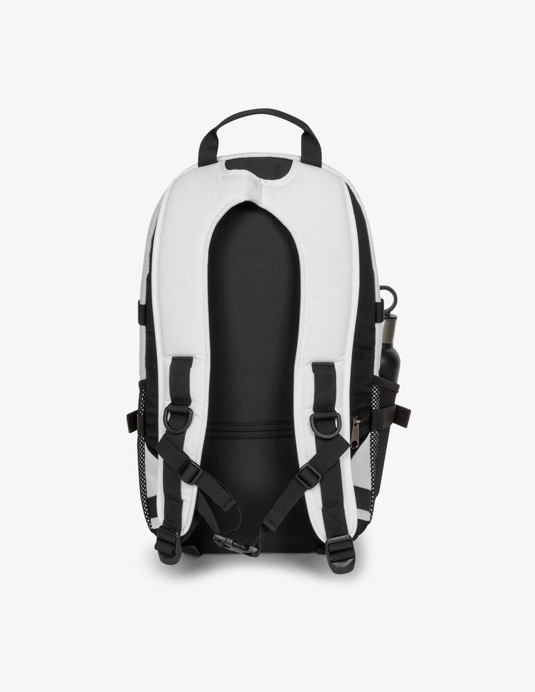 rinascente Eastpak Floid Cs Gum