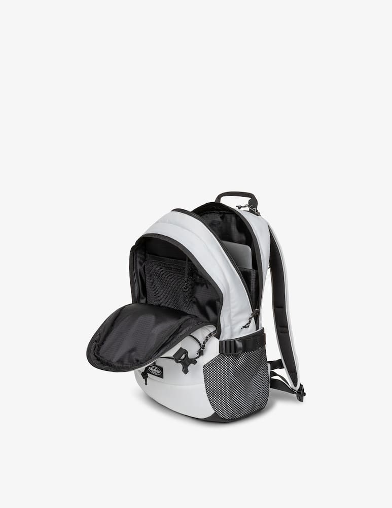 rinascente Eastpak Gerys Cs Gum