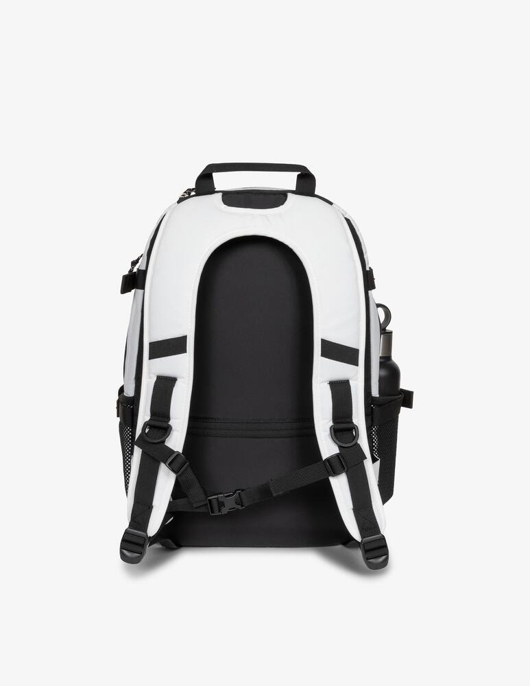 rinascente Eastpak Gerys Cs Gum