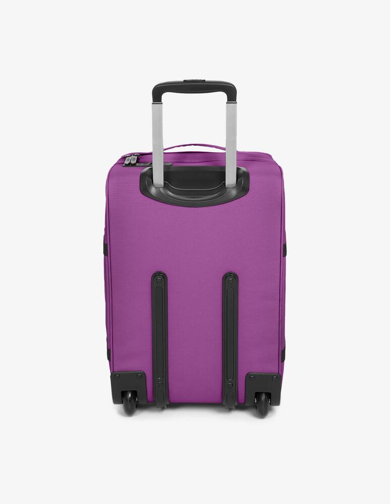 rinascente Eastpak Transit'R S Bagaglio a mano