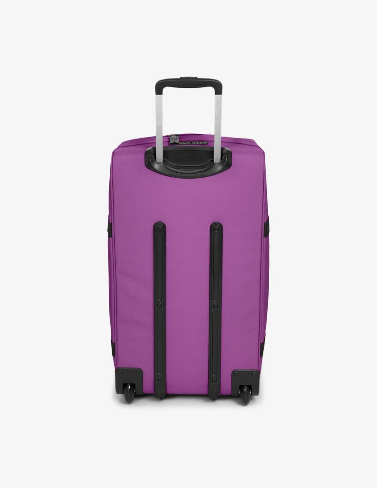 rinascente Eastpak Transit'R M Fig Purple