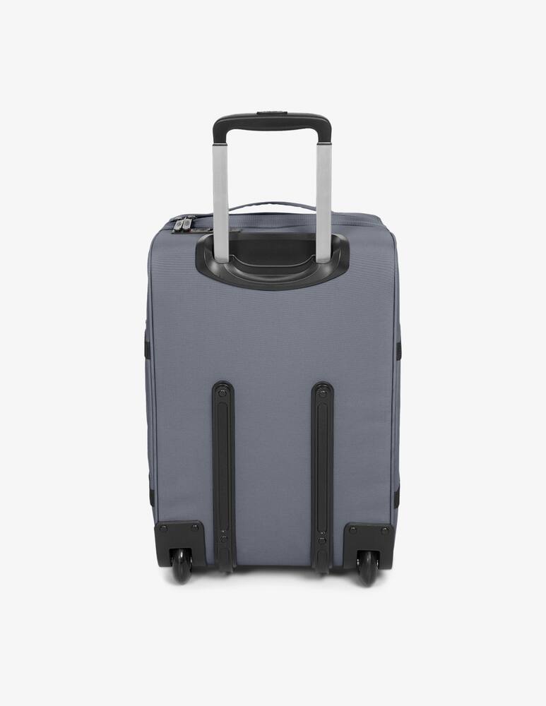 rinascente Eastpak Transit'R S Cobble Grey