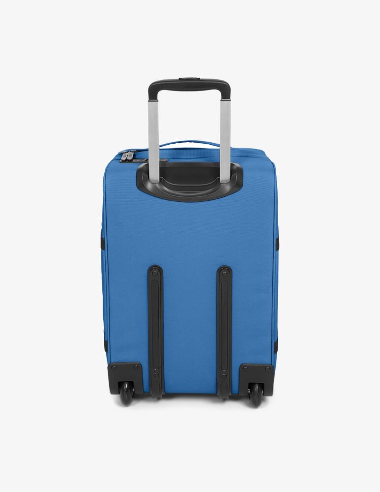 rinascente Eastpak Transit'R S Bagaglio a mano