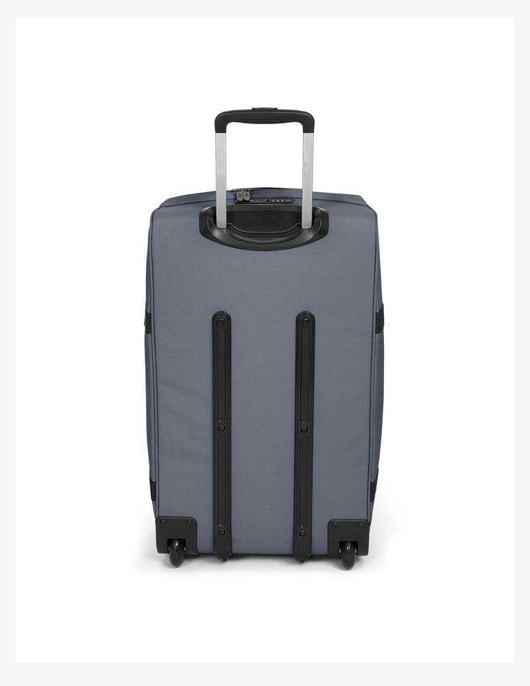 rinascente Eastpak Transit'R L Bagaglio da stiva