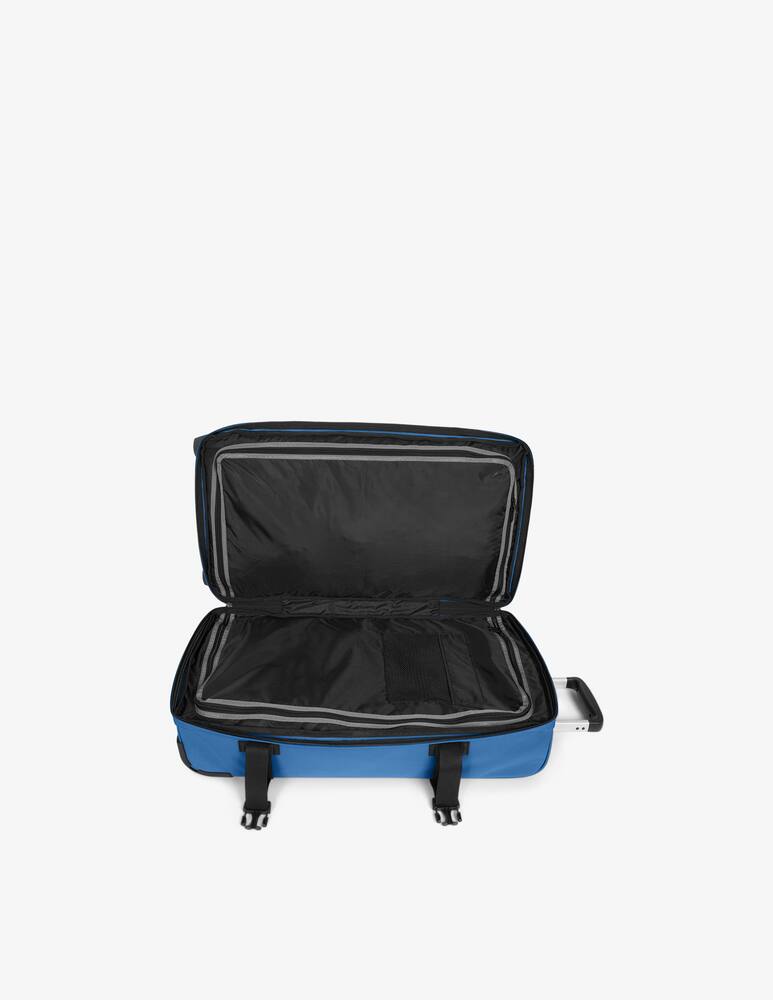 rinascente Eastpak Transit'R L Healing Blue