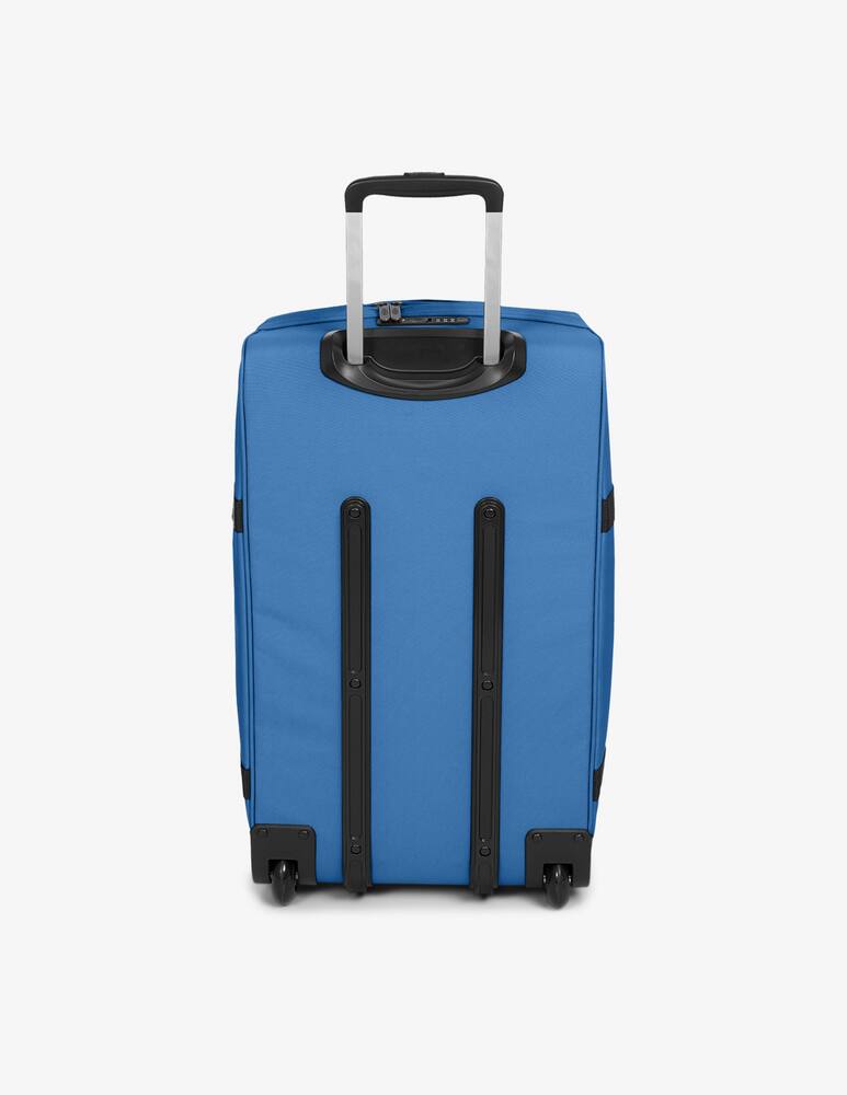 rinascente Eastpak Transit'R L Healing Blue