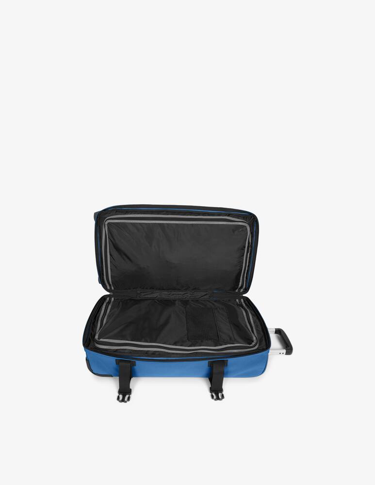 rinascente Eastpak Transit'R M Healing Blue