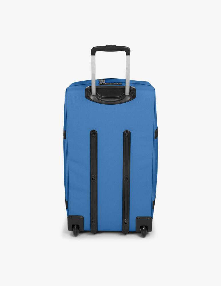 rinascente Eastpak Transit'R M Healing Blue