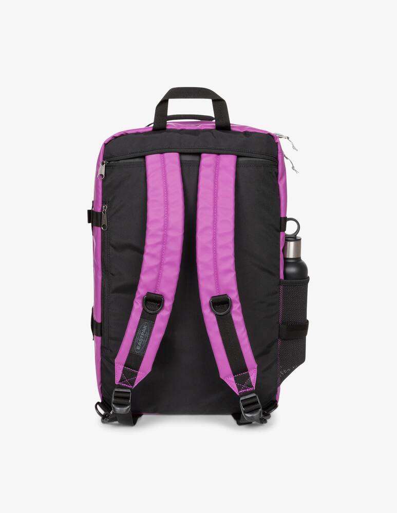 rinascente Eastpak Zaino Travelpack