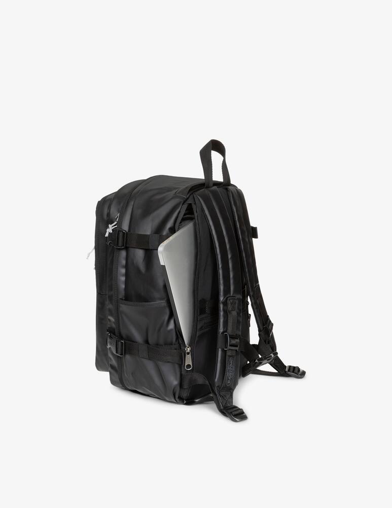 rinascente Eastpak CABIN PAK'R Tarp Black