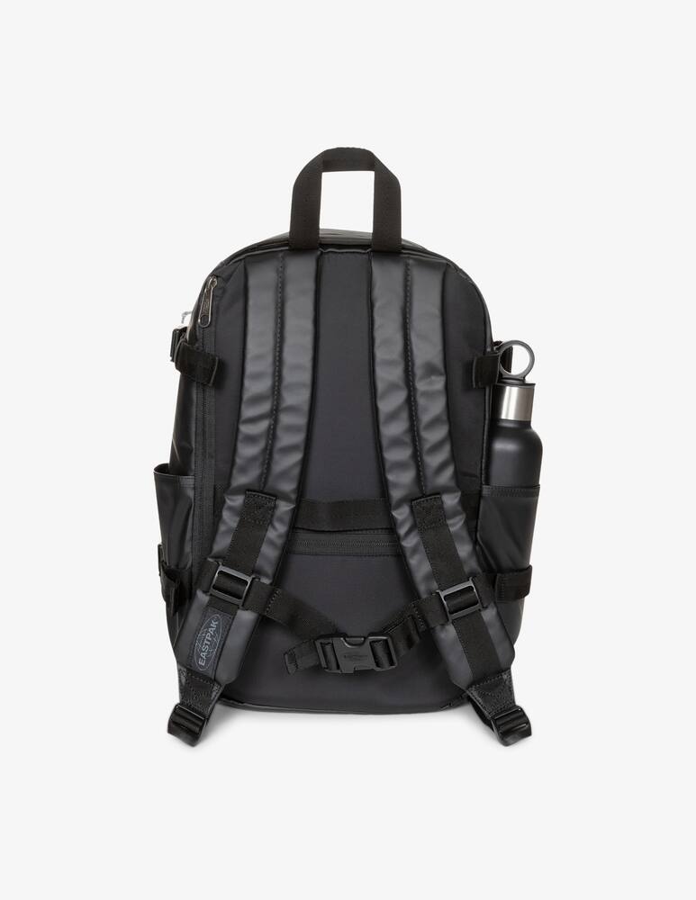 rinascente Eastpak CABIN PAK'R Tarp Black