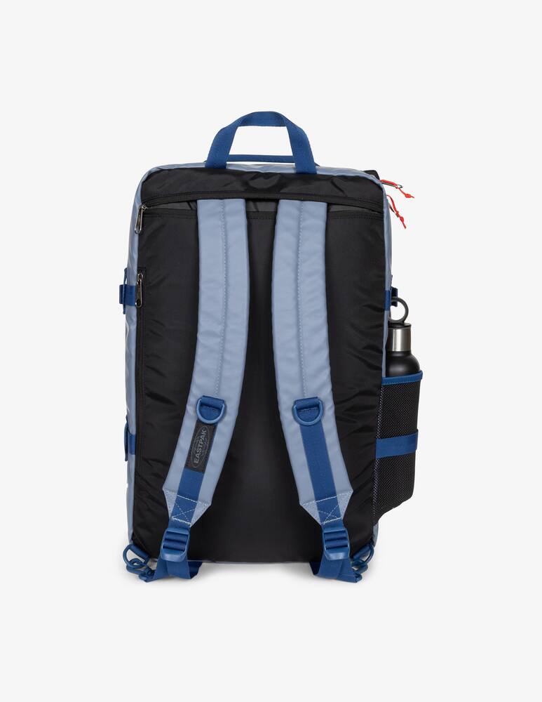 rinascente Eastpak Zaino da viaggio Tarp Kntrst Cob