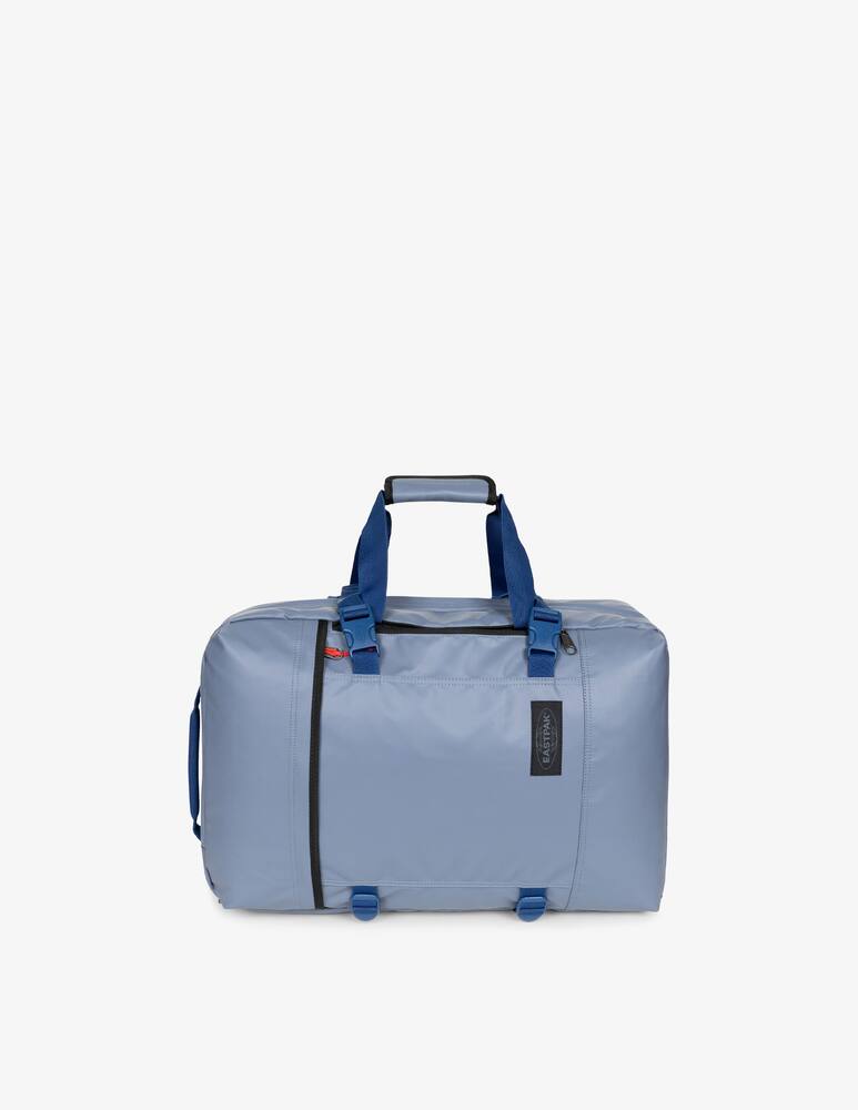 rinascente Eastpak Zaino da viaggio Tarp Kntrst Cob